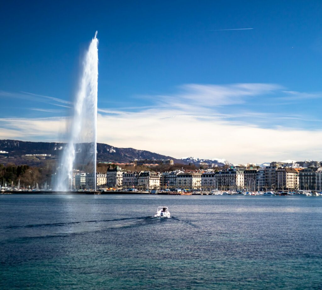 Videlio Suisse